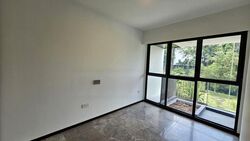 One Pearl Bank (D3), Apartment #456018791